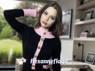 Rexanneflood