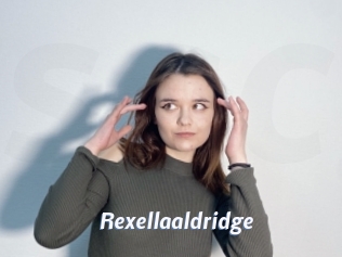 rexellaaldridge Sexe amateur contributions