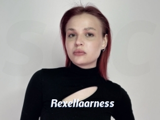 Rexellaarness