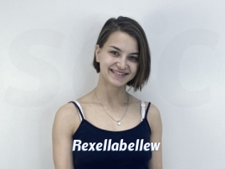 Rexellabellew