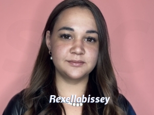 Rexellabissey