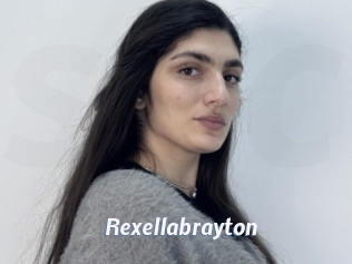 Rexellabrayton