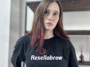 rexellabrow Sexe amateur contributions