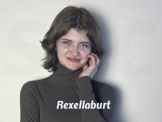 Rexellaburt