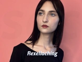 Rexellaching