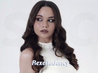 Rexelladancy