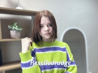 Rexelladrudge