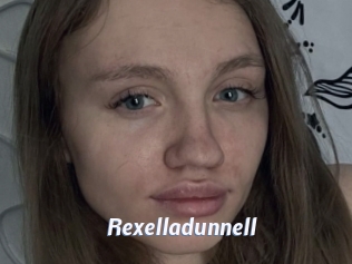 Rexelladunnell