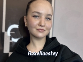 Rexellaestey