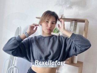 rexellafarr Sexe amateur contributions