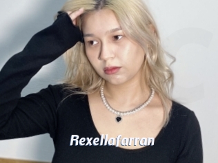 Rexellafarran