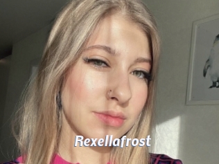 Rexellafrost