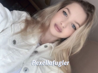 Rexellafugler