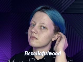 Rexellafulwood