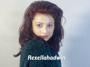 Rexellahadwin