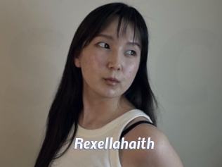 Rexellahaith