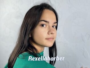 rexellaharber Sexe amateur contributions