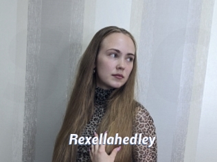 Rexellahedley