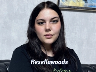 Rexellawoods