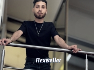 Rexweller