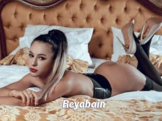 reyabain Sexe amateur contributions
