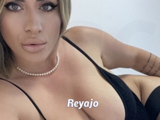 reyajo Sexe amateur contributions