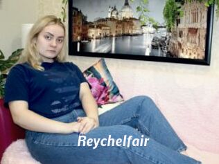 Reychelfair