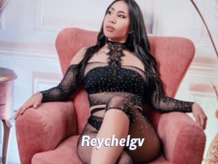 Reychelgv