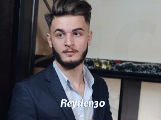 Reyden30