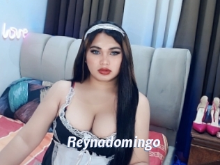 Reynadomingo