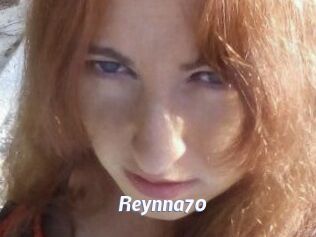 Reynna70