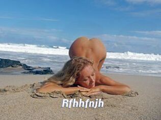 Rfhhfnjh