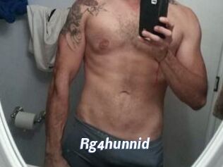 Rg4hunnid