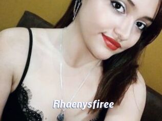 Rhaenysfiree