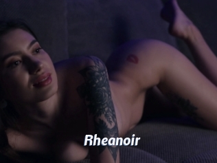 Rheanoir