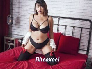 Rheaxael