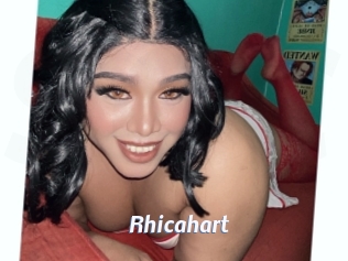 Rhicahart
