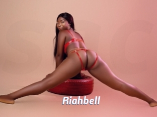 Riahbell