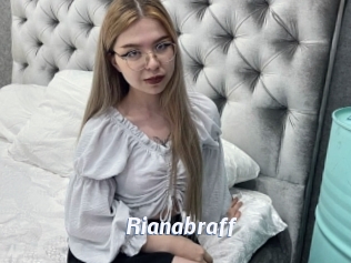 Rianabraff
