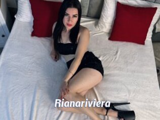Rianariviera