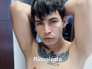 Rianpicato