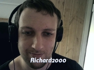 Richard2000