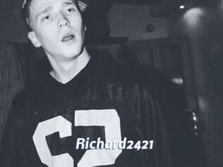 Richard2421