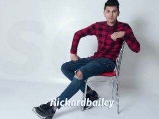 Richardbailey