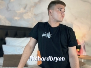 Richardbryan