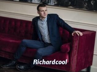Richardcool