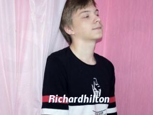 Richardhilton
