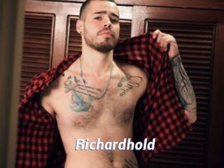 richardhold Sexe amateur contributions