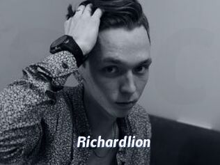 Richardlion