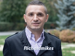 Richardmikes